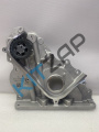 ����� �������� ������