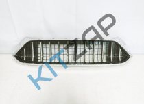 ������� ���������_����_0