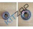 ��������� ���������� ���� ������ ����