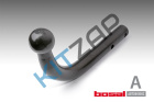������ (��� ���������) ��� ���� A �������� �� ��� 1100/75 �� "����� Bosal"