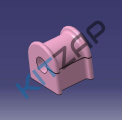 ������ ������������� ������