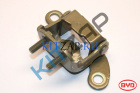 ����� ����� ������ ������ �������