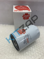 ������ �������� "����� Sakura"