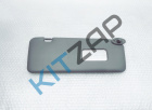 ������� �������������� ������ �����