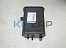 �������� ���������_����_2