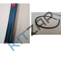 ����������� ������ ��������_����_0