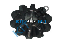 ��������_����_0