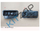 ������ �������� ��������� WINGLE 7