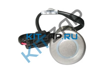 ������ �����������_����_0