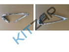 �������� ������� ��������� ������� ������