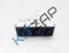 ������ ���������� ���������� 10135500 Dong Feng