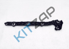 ��������� ������� ������� ������