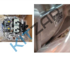 ������� ������� � ����� �����