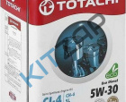 ����� �������� 5W30 (6�) TOTACHI