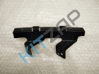 ��������� ���� �����