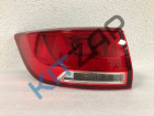 ������ ������ ����� �������� 