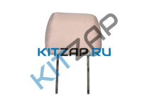 ����������� ������� �������_����_0