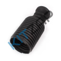 ������� ������������ ���������