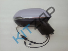 ������� ������