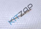 ����� ����������� (������ 2.0L)