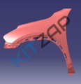 ����� �������� �����