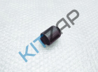 ������ ���������� ��������� ������ (�����)