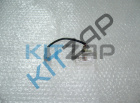 ����������� ��������� �������� (�� �����)