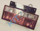 ������ ������ ����� (12V)1065 (���� 2)