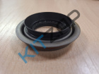 ������� ������� �������