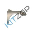 ����� �������� ������ M11