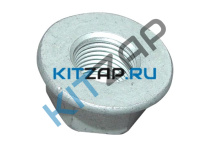 �����_����_0