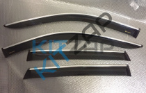 ���������� �� ���� (��������) "CA-plastic" �������-����_����_0