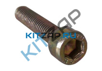 ����  _����_0