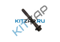 ����_����_0