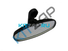 ������� ������� ���� ��������