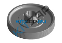 ���� ���������_����_0