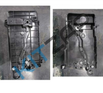 �������� ���_����_0