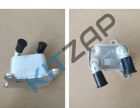 �������� ���������� ���� (CVT) �������������