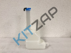 ����� ��������������