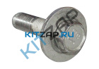 ����