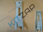 �������� ������� ������ �������� ������ ������� ������ ����������   (����� �����)