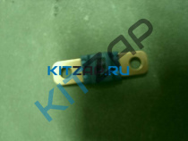 �������������� 100�_����_0