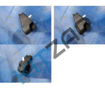 ����������� ������ ������ �����_����_0
