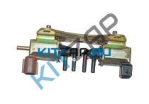 ������ ����������������_����_0