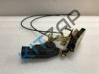 ����� ������ ����� ����� (�������)