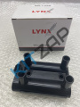 ������� ��������� GW Hover "����� Lynx"