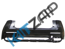 ������ ������ _����_0