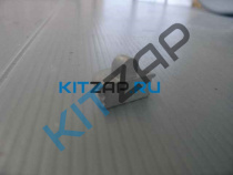 �������� ���������  _����_0