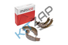 ������� ��������� ������ (��������) "����� Metaco"