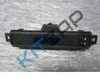������� ����������� �/�